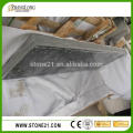 chinese cheap black granite quarry